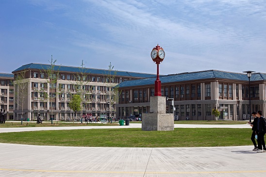 IMG_2529.jpg IMG_2529.jpg