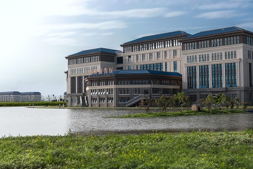 B78A4293.jpg B78A4293.jpg