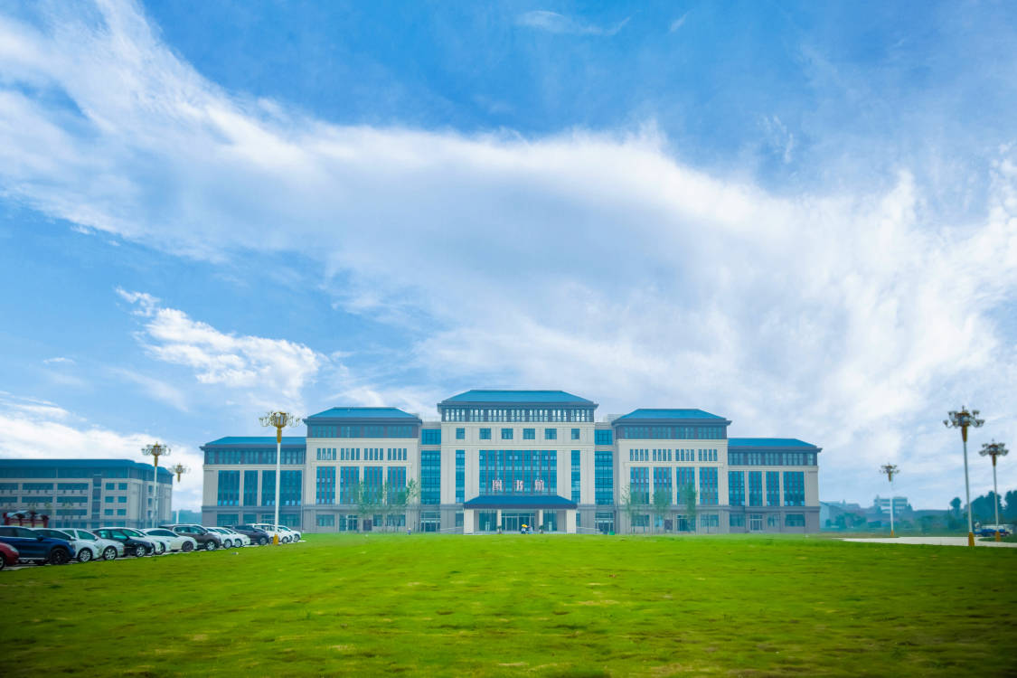 QQ图片20220511091802.jpg QQ图片20220511091802.jpg