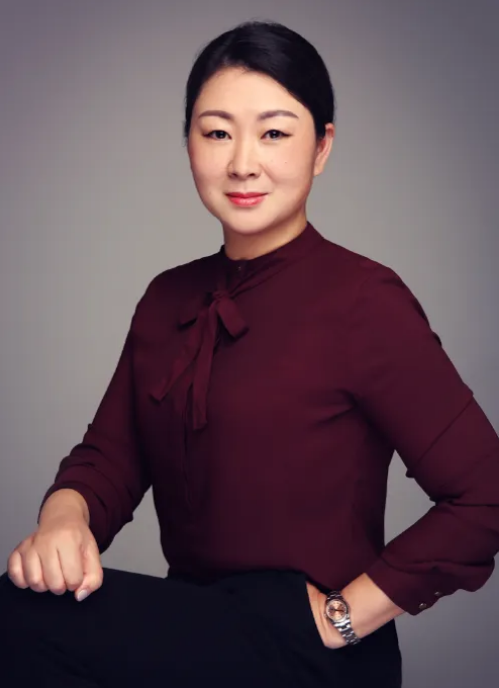 图片2.png 图片2.png